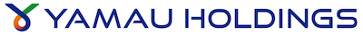 YAMAU HOLDINGS